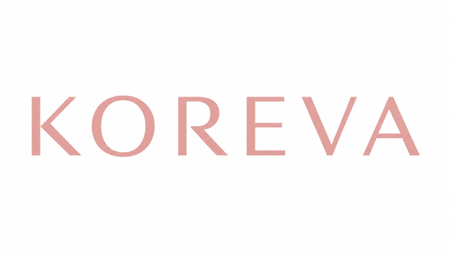 Koreva